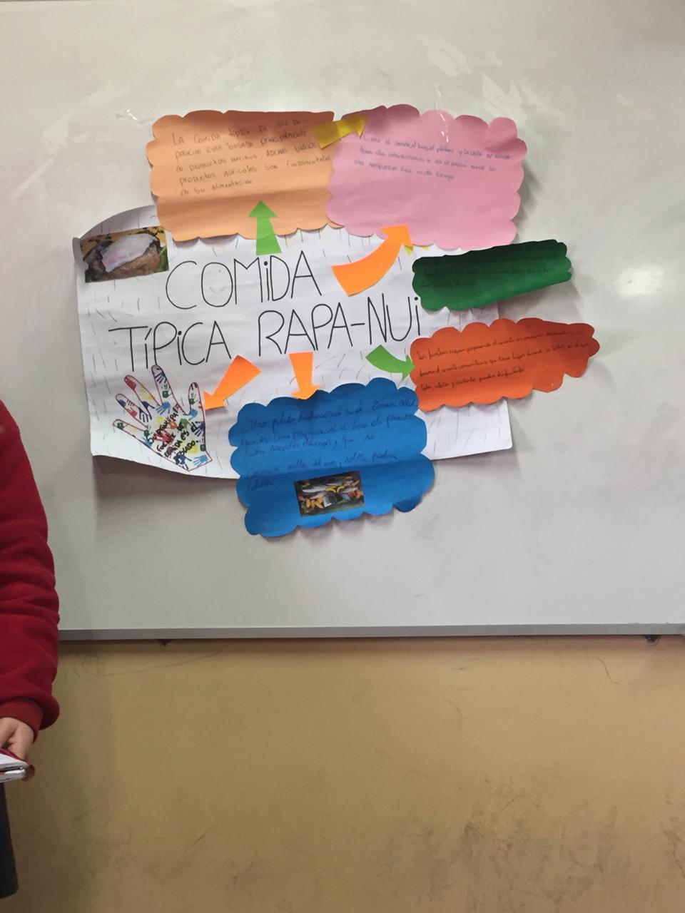 Exposiciones Pueblos Originarios 7mo Básico - 12.jpeg